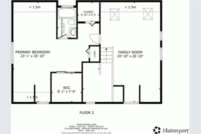 15907 48th Avenue W, Edmonds, WA 98026 - Photo 31