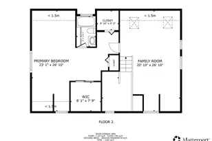 15907 48th Ave W, Edmonds, WA 98026 - Photo 31