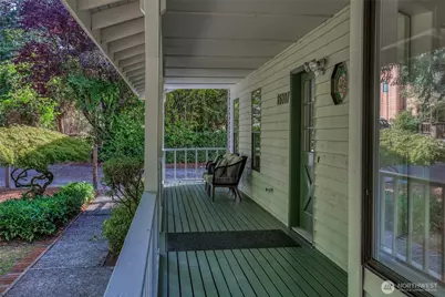 15907 48th Avenue W, Edmonds, WA 98026 - Photo 3
