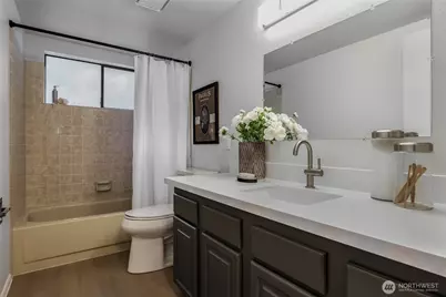 15907 48th Avenue W, Edmonds, WA 98026 - Photo 23