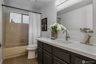 15907 48th Ave W, Edmonds, WA 98026 - Photo 23
