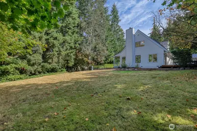 15907 48th Avenue W, Edmonds, WA 98026 - Photo 11