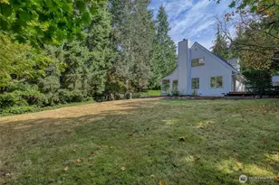 15907 48th Ave W, Edmonds, WA 98026 - Photo 11
