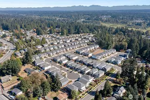 17802 1st Ave W, Bothell, WA 98012 - Photo 23