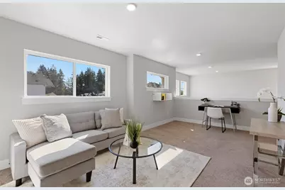 17802 1st Avenue W, Bothell, WA 98012 - Photo 11
