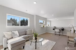 17802 1st Ave W, Bothell, WA 98012 - Photo 11