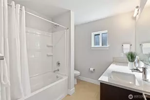 17802 1st Ave W, Bothell, WA 98012 - Photo 19