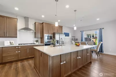 17802 1st Avenue W, Bothell, WA 98012 - Photo 7