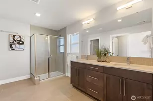 17802 1st Ave W, Bothell, WA 98012 - Photo 17