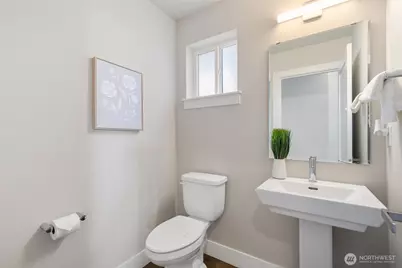 17802 1st Avenue W, Bothell, WA 98012 - Photo 9