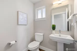 17802 1st Ave W, Bothell, WA 98012 - Photo 9