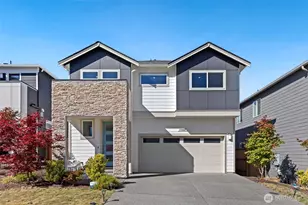 17802 1st Ave W, Bothell, WA 98012 - Photo 1