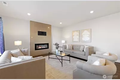 17802 1st Avenue W, Bothell, WA 98012 - Photo 3
