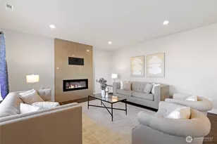 17802 1st Ave W, Bothell, WA 98012 - Photo 3