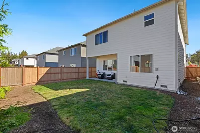 17802 1st Avenue W, Bothell, WA 98012 - Photo 21