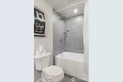 19023 NE 132nd Street, Woodinville, WA 98077 - Photo 23