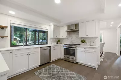 19023 NE 132nd Street, Woodinville, WA 98077 - Photo 9
