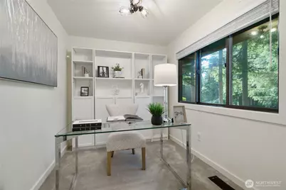 19023 NE 132nd Street, Woodinville, WA 98077 - Photo 21