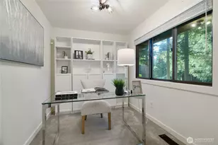 19023 NE 132nd St, Woodinville, WA 98077 - Photo 21