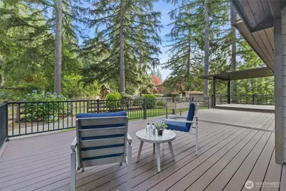 19023 NE 132nd Street, Woodinville, WA 98077 - Photo 29