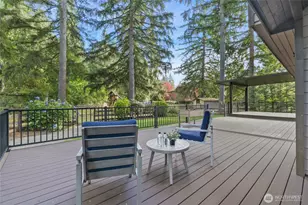 19023 NE 132nd St, Woodinville, WA 98077 - Photo 29
