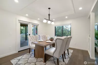 19023 NE 132nd Street, Woodinville, WA 98077 - Photo 15