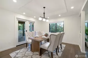 19023 NE 132nd St, Woodinville, WA 98077 - Photo 15
