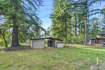 19023 NE 132nd Street, Woodinville, WA 98077 - Photo 35