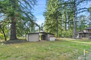 19023 NE 132nd St, Woodinville, WA 98077 - Photo 35