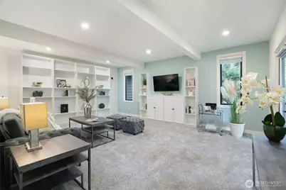 19023 NE 132nd Street, Woodinville, WA 98077 - Photo 13