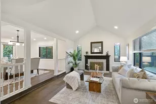 19023 NE 132nd St, Woodinville, WA 98077 - Photo 5