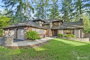 19023 NE 132nd St, Woodinville, WA 98077 - Photo 3