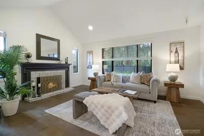 19023 NE 132nd Street, Woodinville, WA 98077 - Photo 7