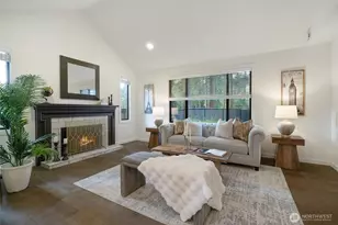 19023 NE 132nd St, Woodinville, WA 98077 - Photo 7