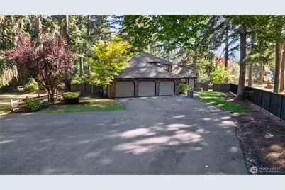 19023 NE 132nd Street, Woodinville, WA 98077 - Photo 39