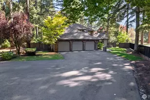 19023 NE 132nd St, Woodinville, WA 98077 - Photo 39