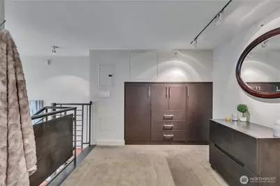900 Lenora Street #W103, Seattle, WA 98121 - Photo 17