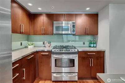 900 Lenora Street #W103, Seattle, WA 98121 - Photo 13