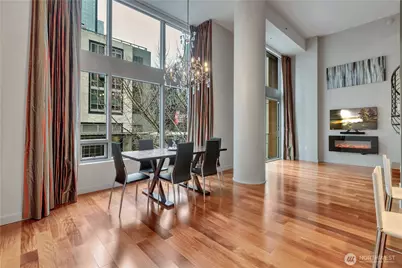 900 Lenora Street #W103, Seattle, WA 98121 - Photo 5