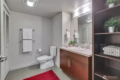 900 Lenora Street #W103, Seattle, WA 98121 - Photo 19
