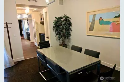 900 Lenora Street #W103, Seattle, WA 98121 - Photo 35