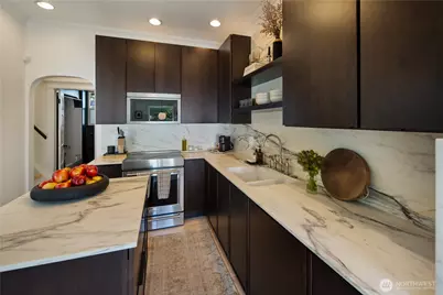 716 32nd Avenue, Seattle, WA 98122 - Photo 13