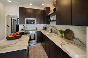 716 32nd Ave, Seattle, WA 98122 - Photo 13