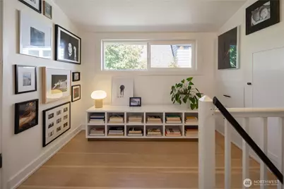 716 32nd Avenue, Seattle, WA 98122 - Photo 25