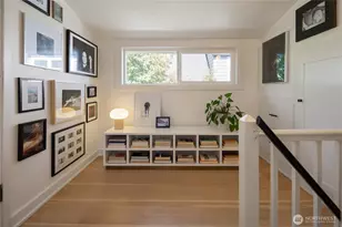 716 32nd Ave, Seattle, WA 98122 - Photo 25