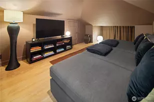 716 32nd Ave, Seattle, WA 98122 - Photo 27