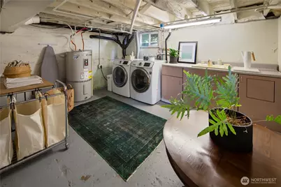 716 32nd Avenue, Seattle, WA 98122 - Photo 29