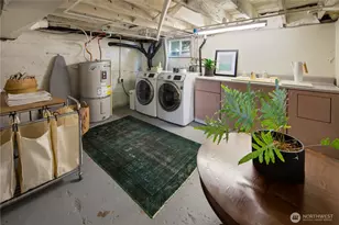 716 32nd Ave, Seattle, WA 98122 - Photo 29