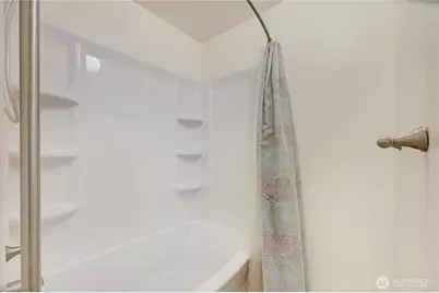 2357 Mountain View Road E, Port Orchard, WA 98366 - Photo 27
