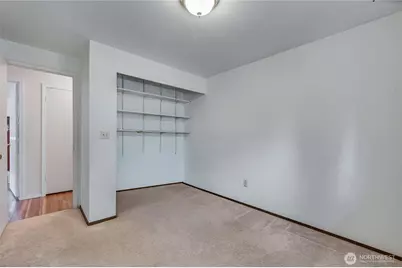 2357 Mountain View Road E, Port Orchard, WA 98366 - Photo 23